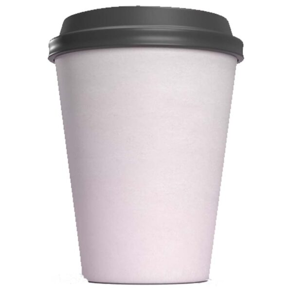 Disposable Paper Cup