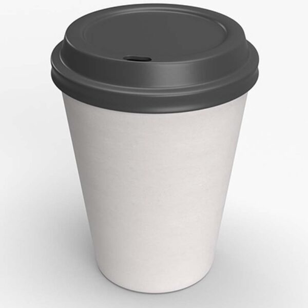 Disposable Paper Cup