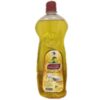 Eazycare Dishwash Liquid