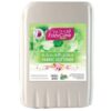 Eazycare Fabric Softner