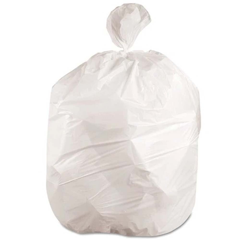 Eco-Friendly Garbage Bag