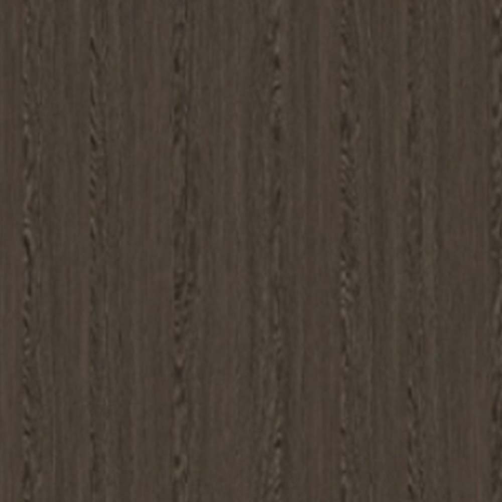 Exotic Wenge Melamine MDF