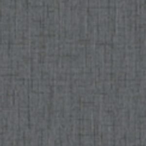 Grey Melange Backing Panel