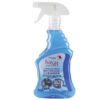 Hayawi Bathroom Cleaner - Bathroom Cleaner