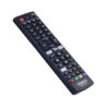 LG-TV Remote