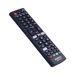 LG-TV Remote