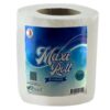 Maxi-Roll Tissue Economy