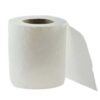 Maxi Roll Tissue Premium