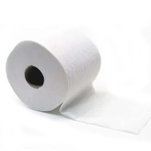 Maxi Roll Tissue Premium