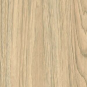 Mckinley Hickory Melamine MDF