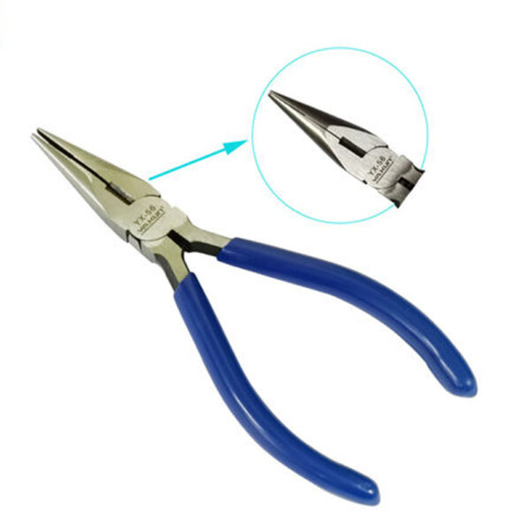 MINI PLIERS