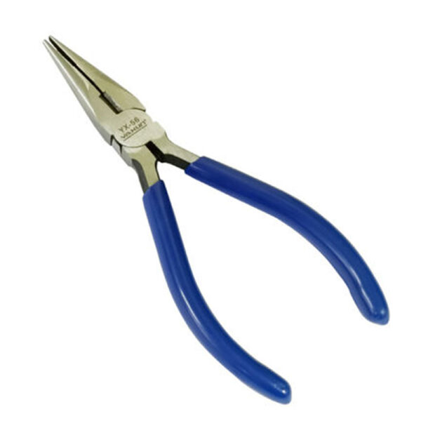 MINI PLIERS