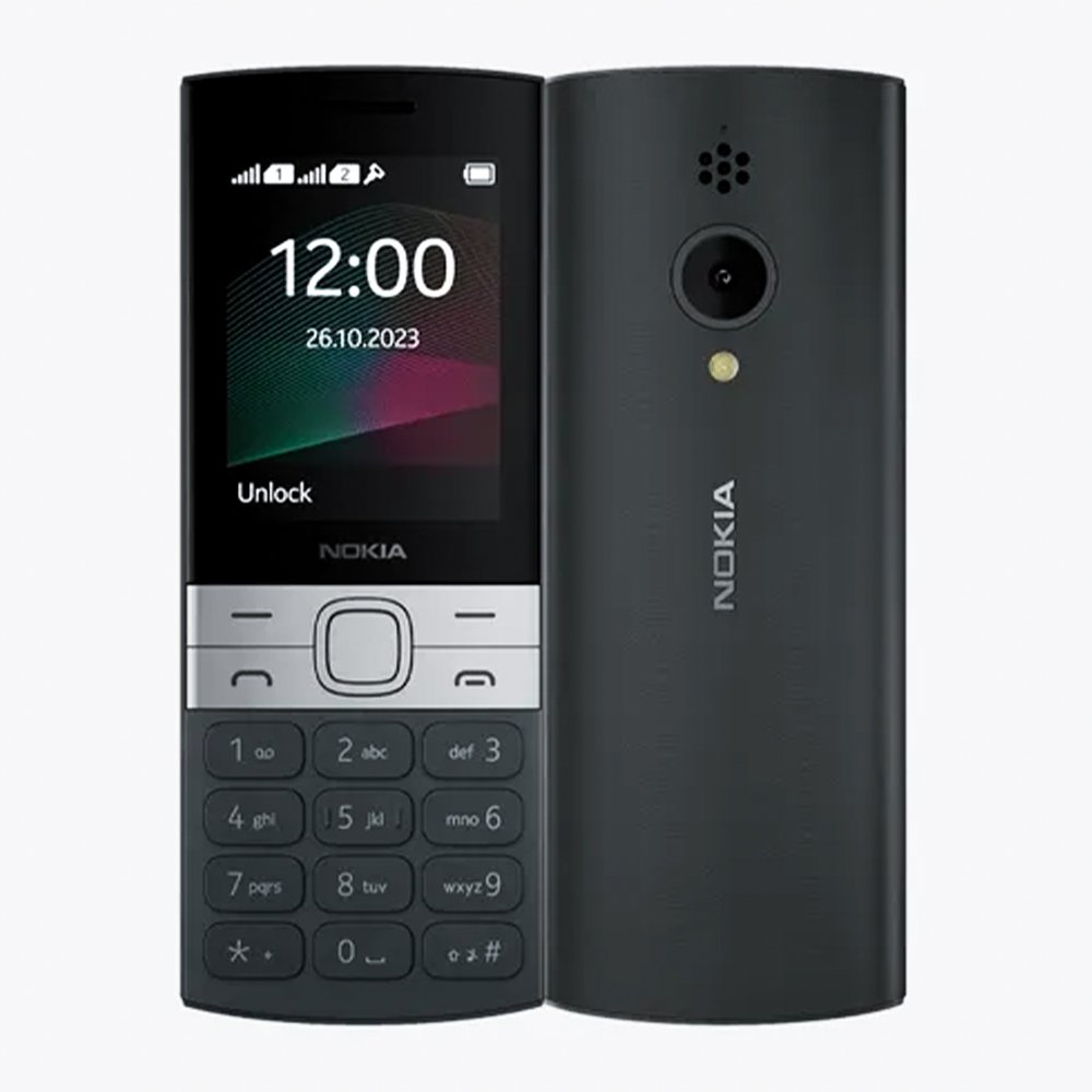 Nokia 150 (2023)