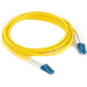 Norden Fiber Optic Patch Cable