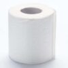 Premium Toilet Tissue