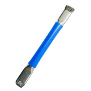 Repair Double ended Brush (GSM-SOURCES)