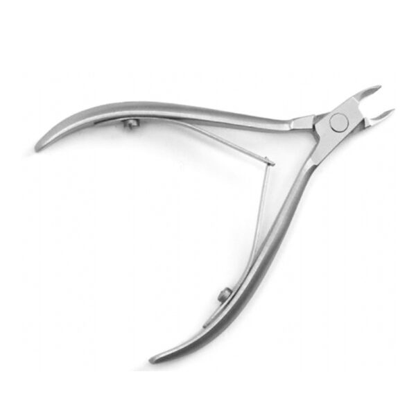 SOLINGEN - Cuticle Nippers