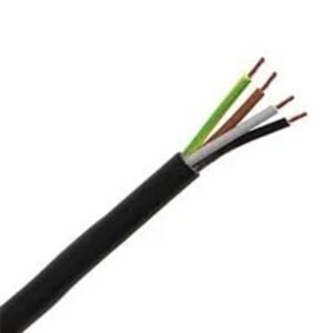 Seecab Power Cable