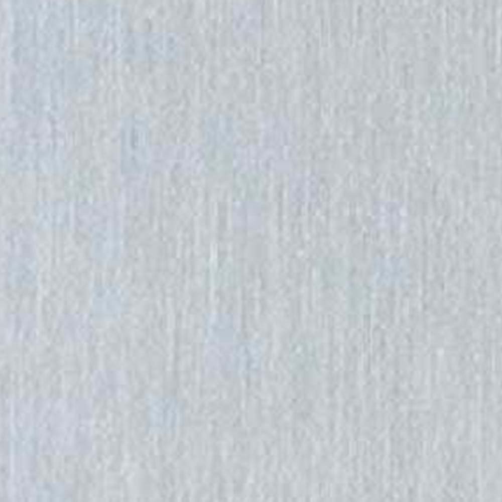 Silver Brushed Melamine MDF