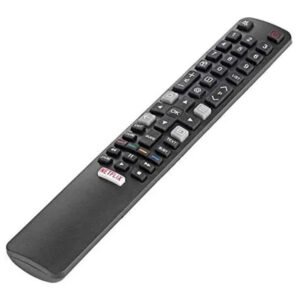 TCL – TV Remote