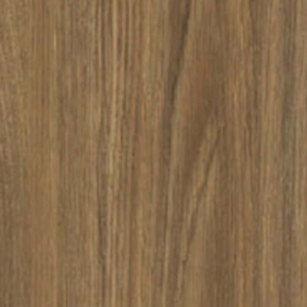 Tannery Oak Melamine MDF