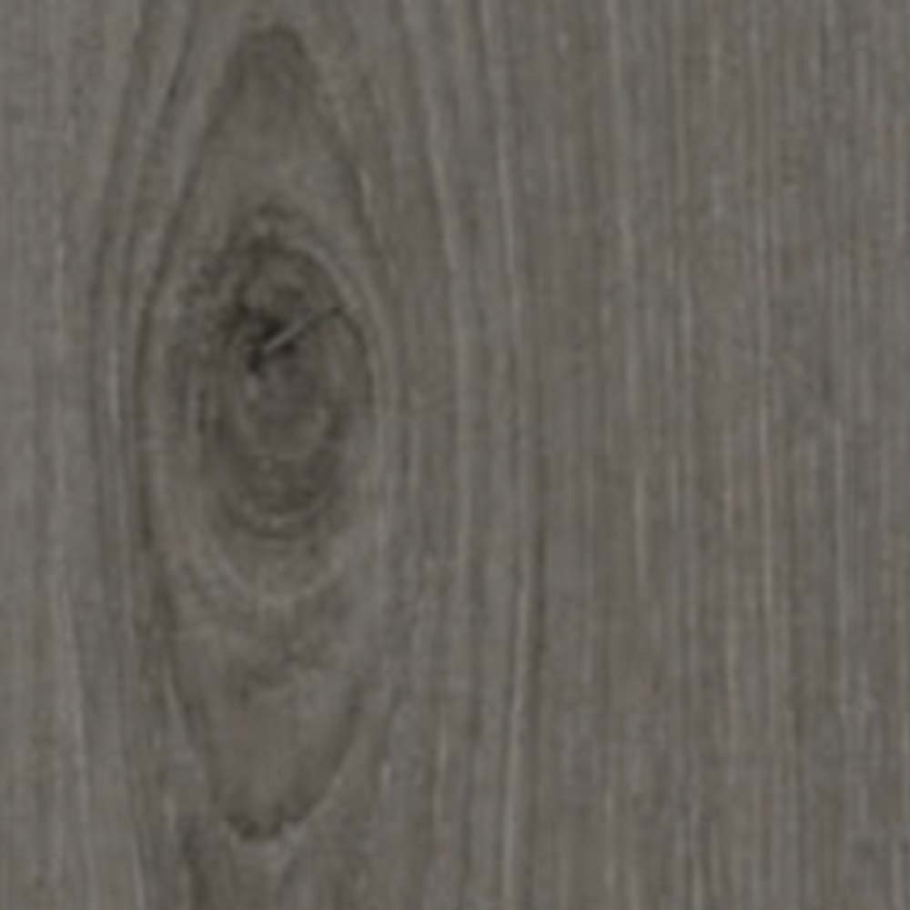 Urban Oak Melamine MDF