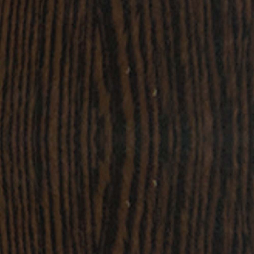 Wenge Melamine MDF