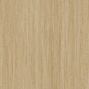 White Walnut Melamine MDF