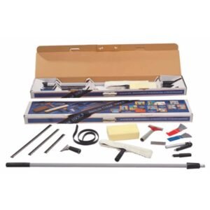 Window Care Cleaning Set