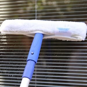 Window Cleaning Wand