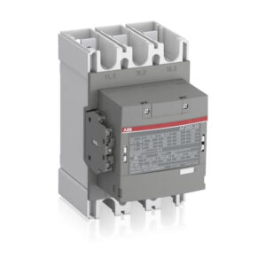 abb-265a-3p-contactor