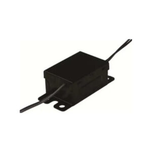 american-standard-hard-wired-ac-transformer