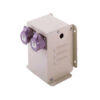 carroll-meynell-200va-230-24vac-safety-isolating-transformer