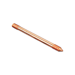 copper-bonded-earth-road-3-4-x-1200mm