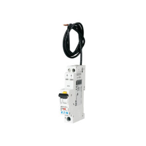 eaton-emch-rcbo-30ma-32a-single-pole