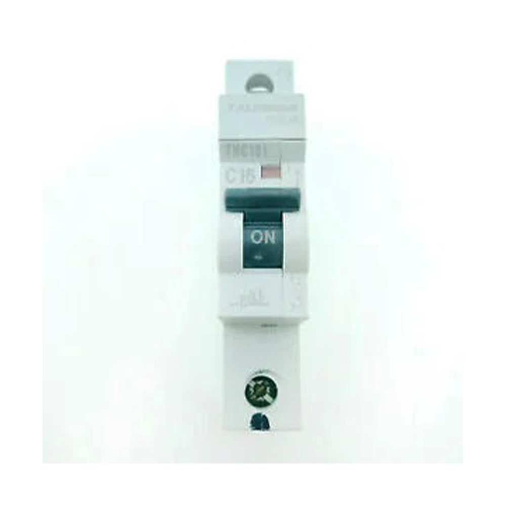 eaton-tman-16a-10ka-type-c-single-pole-mcb