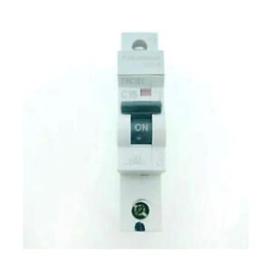 eaton-tman-16a-10ka-type-c-single-pole-mcb-2