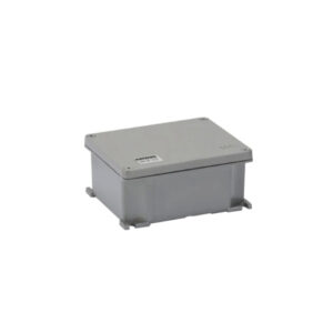 gewiss-aluminium-junction-box-painted-grey-392x298x149-ip66