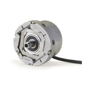 heidenhain-rotary-encoder