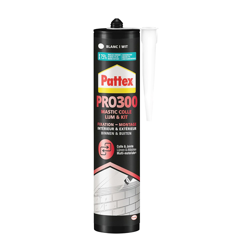 henkel-pattex-seal-bond-fill-280ml