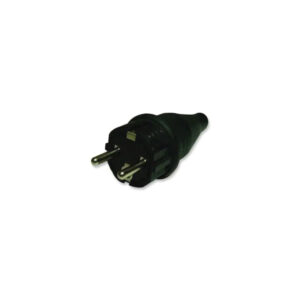 ic-european-schuko-16a-250v-rubber-plug