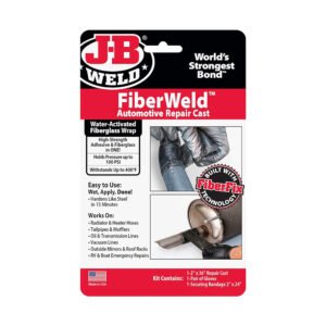 jb-weld-fiber-weld-auto-repair-cast