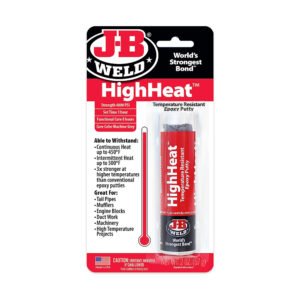 jb-weld-high-heat-500-degree-epoxy-putty