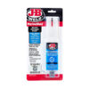 jb-weld-marineweld-syringe-25ml