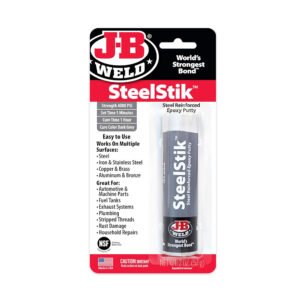 jb-weld-steel-reinforced-epoxy-putty-stick