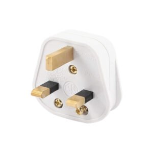 may-rewireable-fused-plug-13a-250v
