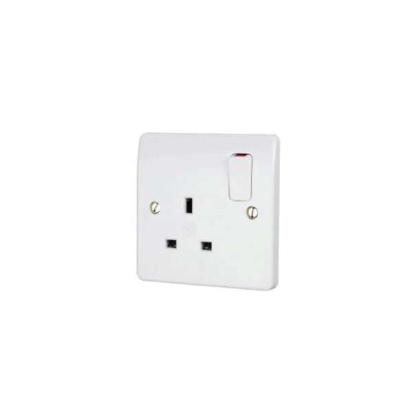 mk-13-amp-single-double-pole-switched-socket