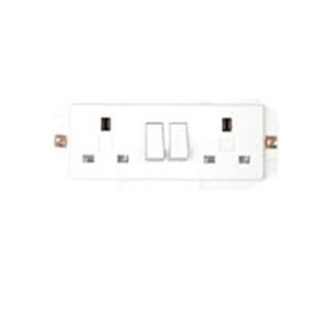 mk-floor-box-13a-switched-socket-2-gang-white-2532whi