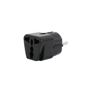 mx-universal-socket-to-europe-conversion-plug