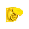 pce-cee-flanged-socket-sloping-4-pin-ip44-32a